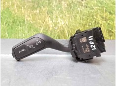 Recambio de mando intermitentes para ford fiesta (ce1) trend referencia OEM IAM H1BT13335BB  