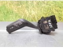 Recambio de mando intermitentes para ford fiesta (ce1) trend referencia OEM IAM H1BT13335BB  