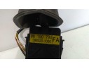 Recambio de mando luces para daewoo nubira wagon 2.0 cat referencia OEM IAM 96190794FA  