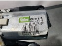 Recambio de motor limpia trasero para citroën c4 lim. feel referencia OEM IAM 53031812  VALEO