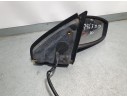 Recambio de retrovisor derecho para fiat stilo (192) 1.9 jtd 115 referencia OEM IAM   ELECTRICO 5 CABLES TOCADO SOL
