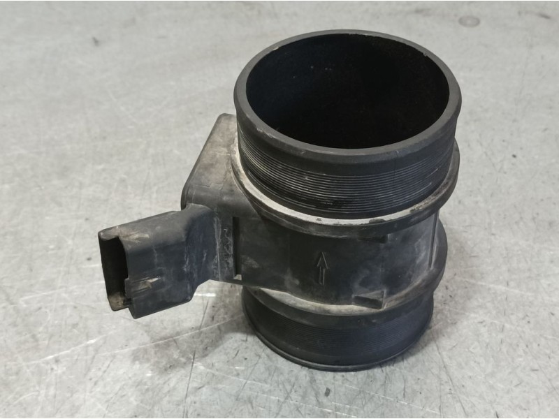 Recambio de caudalimetro para peugeot 306 berlina 3/4/5 puertas (s2) boulebard referencia OEM IAM 9628336380 5WK9623 SIEMENS