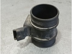 Recambio de caudalimetro para peugeot 306 berlina 3/4/5 puertas (s2) boulebard referencia OEM IAM 9628336380 5WK9623 SIEMENS