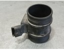 Recambio de caudalimetro para peugeot 306 berlina 3/4/5 puertas (s2) boulebard referencia OEM IAM 9628336380 5WK9623 SIEMENS