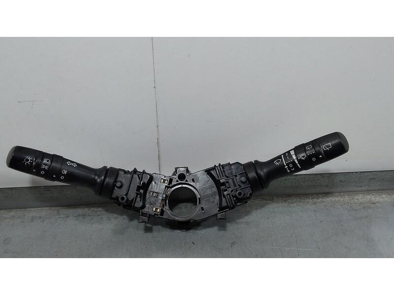 Recambio de mando luces y limpia para kia venga concept referencia OEM IAM 934202k560 934101m520 