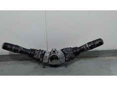 MANDO LUCES Y LIMPIA 934202k560 934101m520 