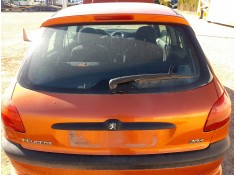 PORTON TRASERO 8701R5 