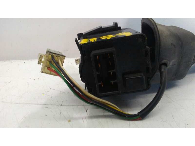 Recambio de mando luces para daewoo nubira wagon 2.0 cat referencia OEM IAM 96190794FA  