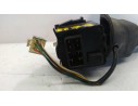 Recambio de mando luces para daewoo nubira wagon 2.0 cat referencia OEM IAM 96190794FA  