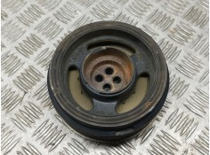 POLEA CIGUEÑAL 8602800AI03 