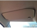 Recambio de parasol izquierdo para citroën c3 iii (sx) 1.5 bluehdi 100 (sxyhyp, sxyhtu) referencia OEM IAM   