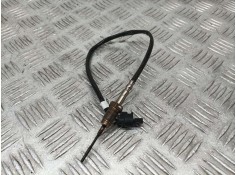 SENSOR 8589814 2657009072 