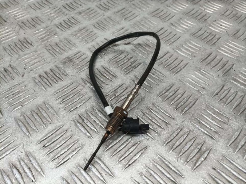 Recambio de sensor para bmw serie 1 lim. (f20/f21) 116d referencia OEM IAM 8589814 2657009072 