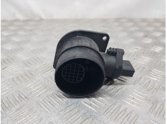 Recambio de caudalimetro para audi a3 (8p1) 1.9 tdi referencia OEM IAM 038906461B BOSCH 0281002531