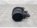 Recambio de caudalimetro para audi a3 (8p1) 1.9 tdi referencia OEM IAM 038906461B BOSCH 0281002531