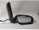 Recambio de retrovisor derecho para volkswagen touran (1t2) edition referencia OEM IAM   ELECTRICO C INTERMITENTE