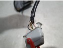 Recambio de retrovisor derecho para fiat stilo (192) 1.9 jtd 115 referencia OEM IAM   ELECTRICO 5 CABLES TOCADO SOL