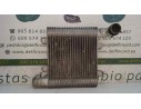 Recambio de intercooler para kia carens 2.0 crdi ex monovolumen referencia OEM IAM 28271-27350  MANDO