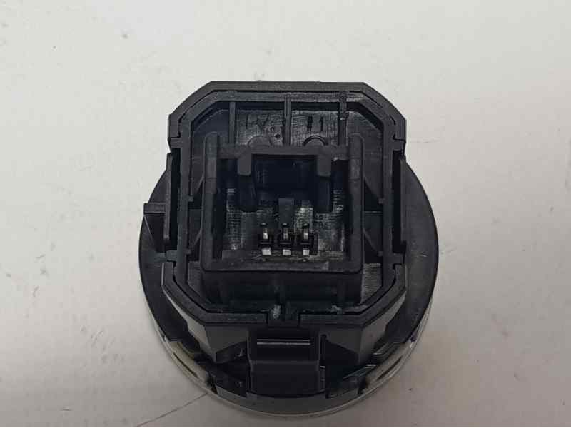 Recambio de boton start/stop para mitsubishi outlander (gf0) phev kaiteki+ 4wd referencia OEM IAM 8610A133 D01E012 