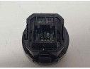 Recambio de boton start/stop para mitsubishi outlander (gf0) phev kaiteki+ 4wd referencia OEM IAM 8610A133 D01E012 
