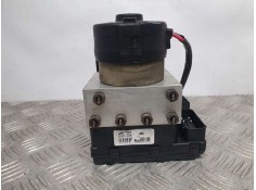 Recambio de abs para hyundai h 1 starex h 1 starex crdi referencia OEM IAM 051191851 A009800047 MITSUBISHI ELECTRIC