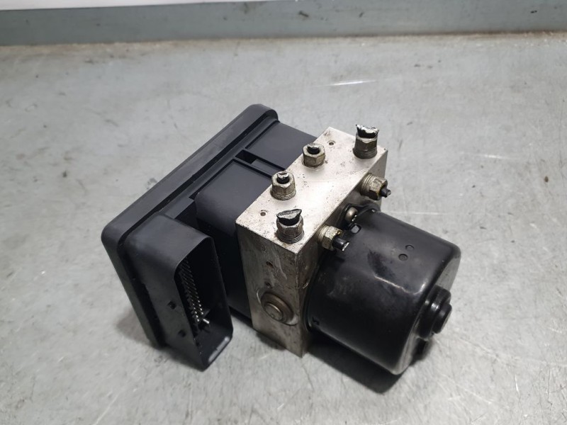 Recambio de abs para volvo c70 cabriolet 2.4 momentum (103kw) referencia OEM IAM 4N512C405EC 10020602424 ATE