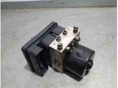 ABS 4N512C405EC 10020602424 ATE