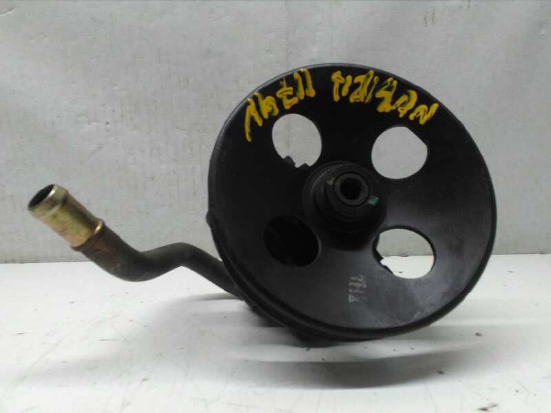 Recambio de bomba direccion para daewoo nubira wagon 2.0 cat referencia OEM IAM   