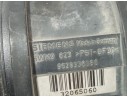 Recambio de caudalimetro para peugeot 306 berlina 3/4/5 puertas (s2) boulebard referencia OEM IAM 9628336380 5WK9623 SIEMENS
