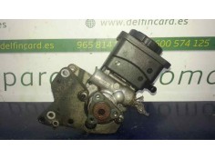 BOMBA DIRECCION 7693974101 ZFLS7693974101 ZF