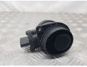 Recambio de caudalimetro para audi a3 (8p1) 1.9 tdi referencia OEM IAM 038906461B BOSCH 0281002531