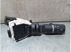 MANDO LIMPIA 25260JD01A 