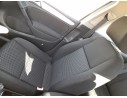 Recambio de asiento delantero derecho para volkswagen golf vi (5k1) 1.6 tdi referencia OEM IAM   