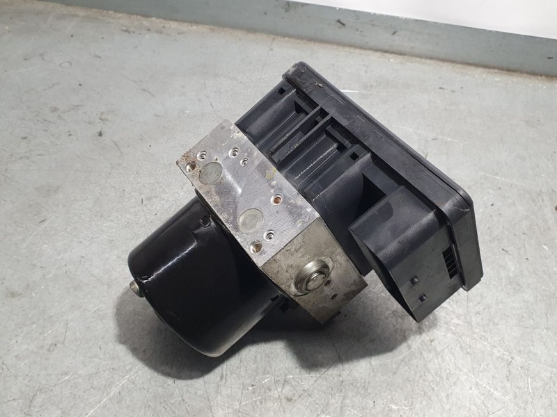 Recambio de abs para volvo c70 cabriolet 2.4 momentum (103kw) referencia OEM IAM 4N512C405EC 10020602424 ATE