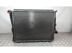 RADIADOR AGUA 1613116 1436240