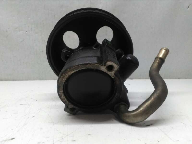 Recambio de bomba direccion para daewoo nubira wagon 2.0 cat referencia OEM IAM   