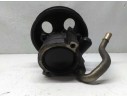 Recambio de bomba direccion para daewoo nubira wagon 2.0 cat referencia OEM IAM   
