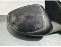 Recambio de retrovisor derecho para fiat stilo (192) 1.9 jtd 115 referencia OEM IAM   ELECTRICO 5 CABLES TOCADO SOL