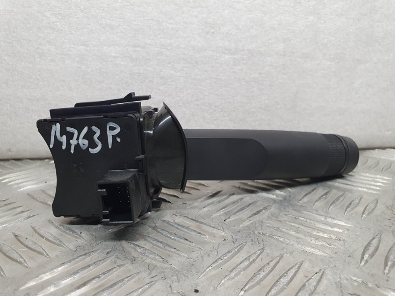 Recambio de mando intermitentes para opel corsa e selective referencia OEM IAM 20941129 82470811388 