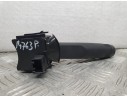 Recambio de mando intermitentes para opel corsa e selective referencia OEM IAM 20941129 82470811388 