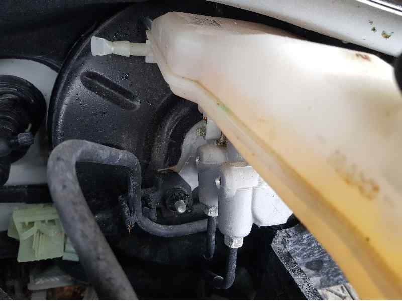 Recambio de bomba freno para opel corsa f gs referencia OEM IAM 1655488880  
