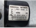 Recambio de abs para volvo c70 cabriolet 2.4 momentum (103kw) referencia OEM IAM 4N512C405EC 10020602424 ATE