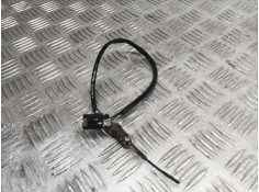 Recambio de sensor para bmw serie 1 lim. (f20/f21) 116d referencia OEM IAM 8570234 2657009080 