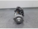 Recambio de motor arranque para citroën berlingo furgoneta/monovolumen (k9) 1.5 bluehdi 100 referencia OEM IAM 9832577880 ESW202