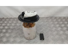 Recambio de aforador para citroën c4 cactus 1.5 bluehdi 100 referencia OEM IAM 9811336680 CONTINENTAL A2C94382200