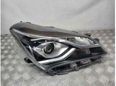 FARO DERECHO 811300DJ90 PATA REPARADA