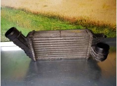 INTERCOOLER 9682647480 R1402003 BEHR