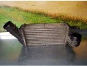 Recambio de intercooler para peugeot 3008 premium referencia OEM IAM 9682647480 R1402003 BEHR
