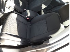 Recambio de asiento delantero izquierdo para volkswagen golf vi (5k1) 1.6 tdi referencia OEM IAM   