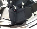 Recambio de asiento delantero izquierdo para volkswagen golf vi (5k1) 1.6 tdi referencia OEM IAM   